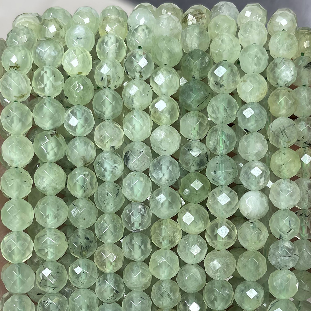 45:Grape stone