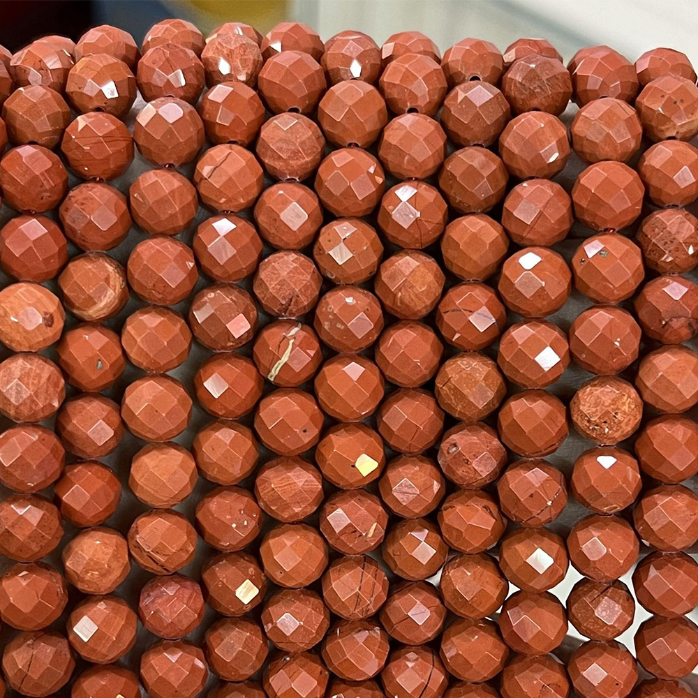 46:Red stone