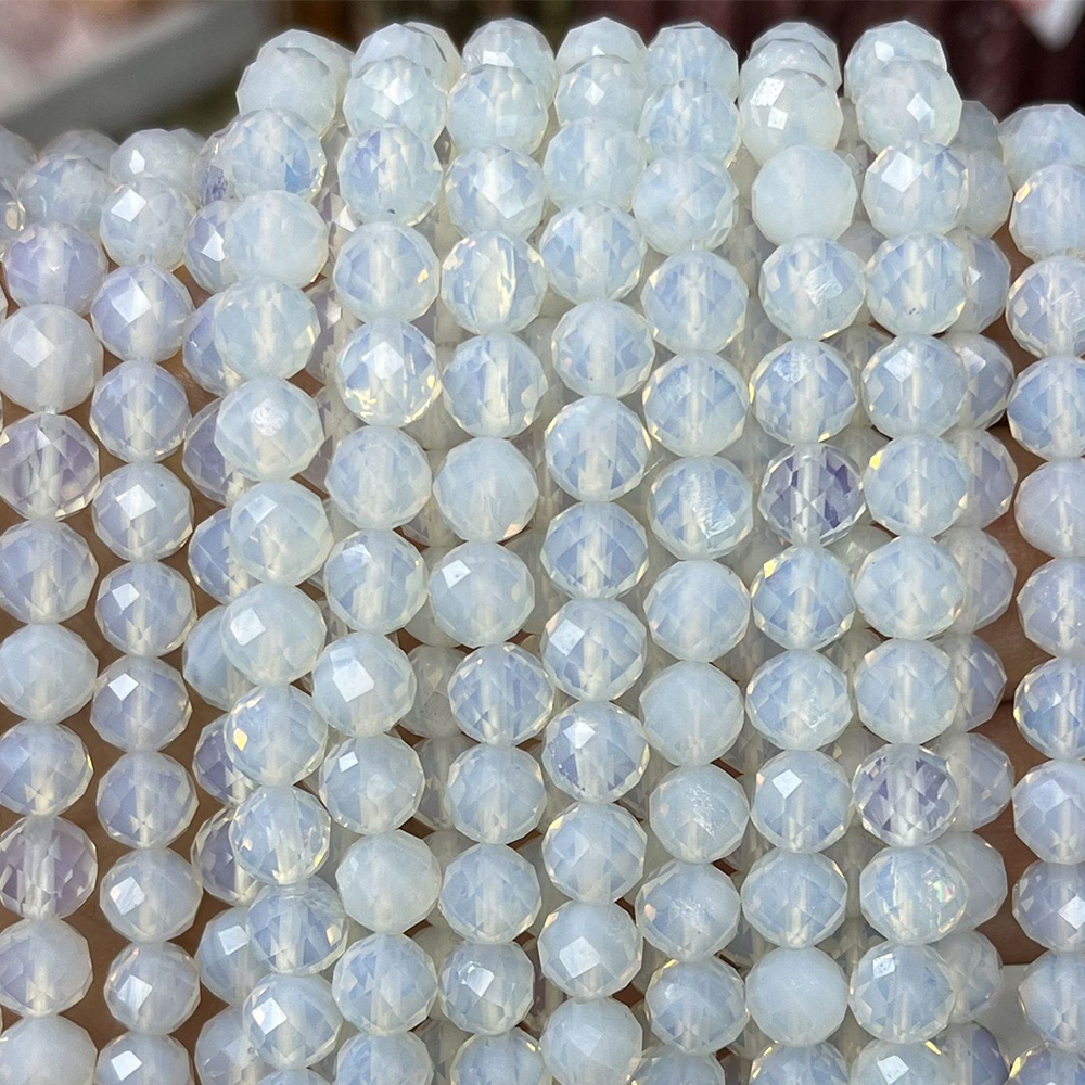 49:Opal