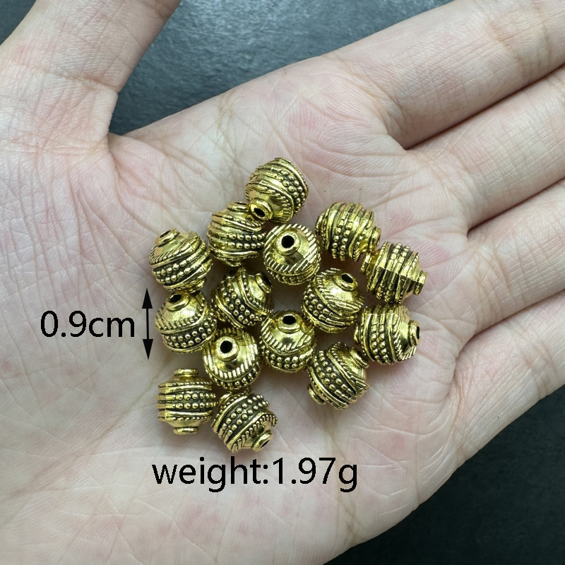 2:01 ancient gold