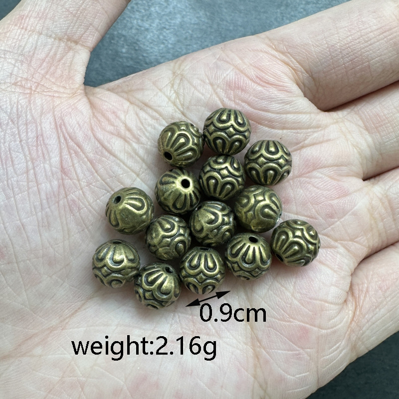 4:02 ancient bronze