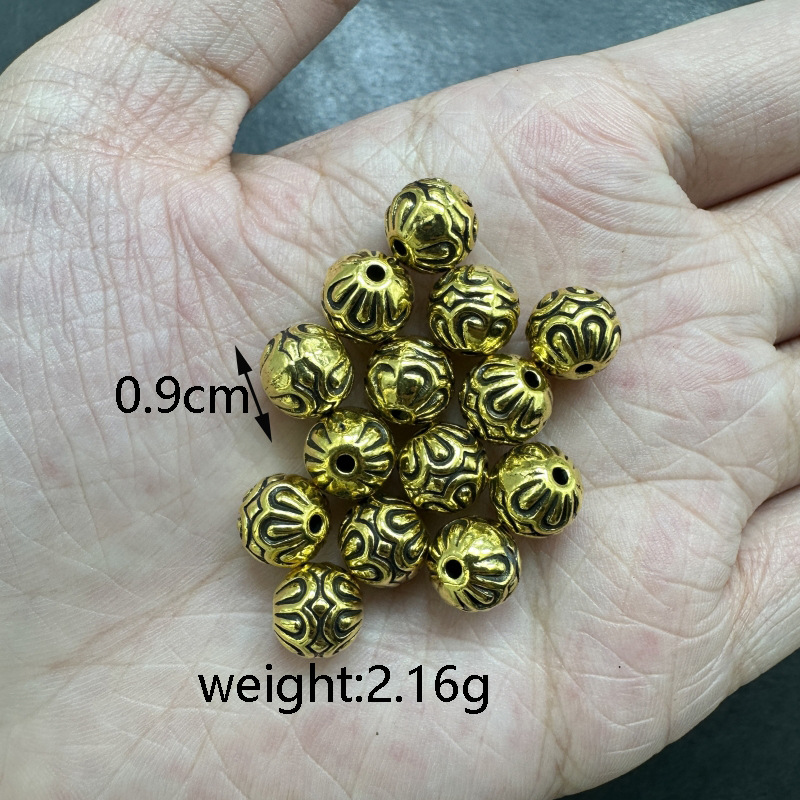 5:02 ancient gold