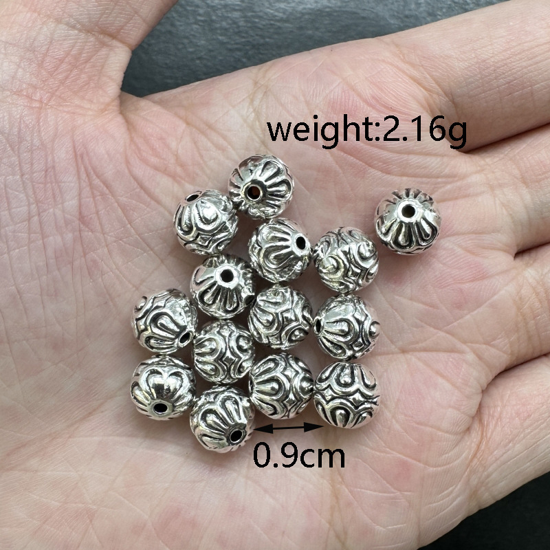 6:02 ancient silver