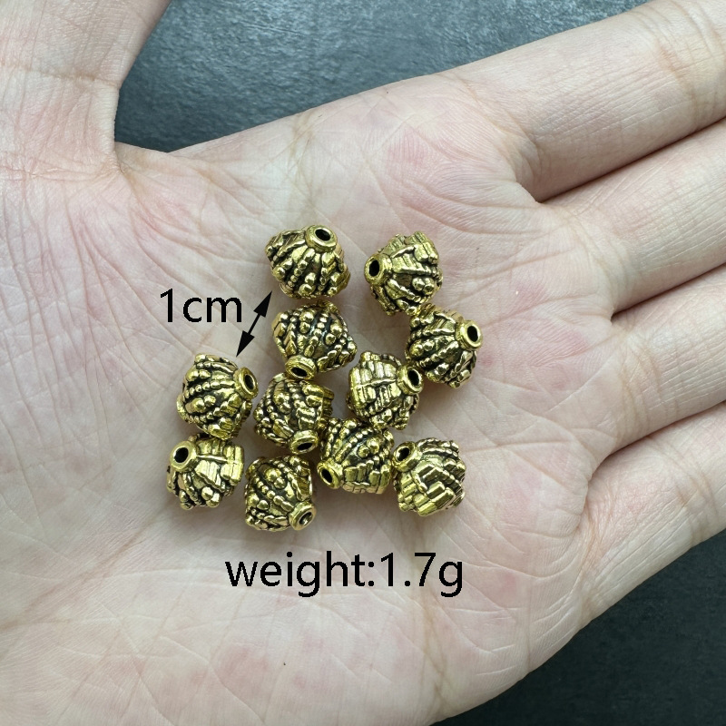 8:03 ancient gold