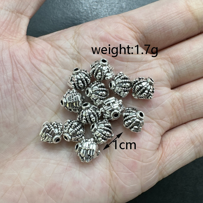 9:03 ancient silver