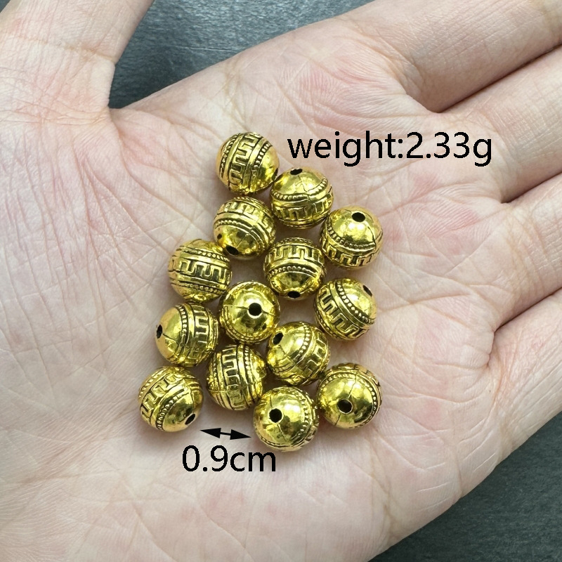 11:04 ancient gold