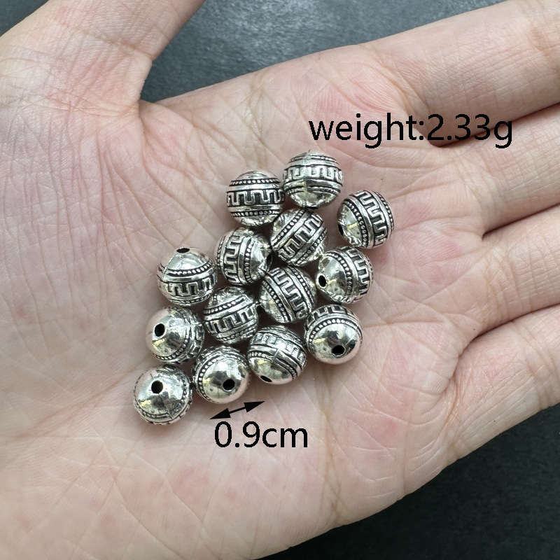 12:04 ancient silver