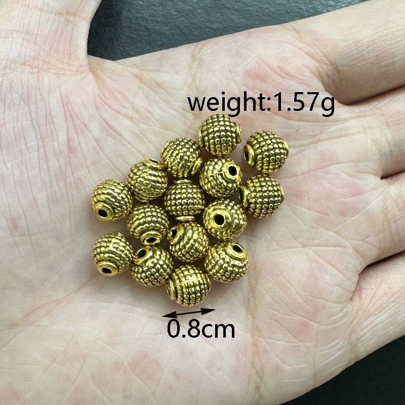 14:05 ancient gold