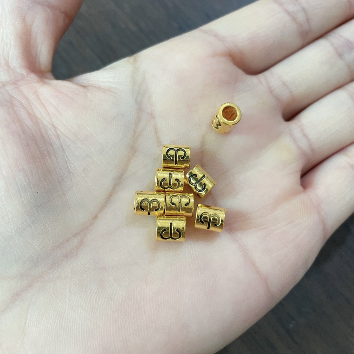 22:08 ancient gold