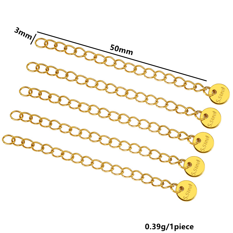 4:4