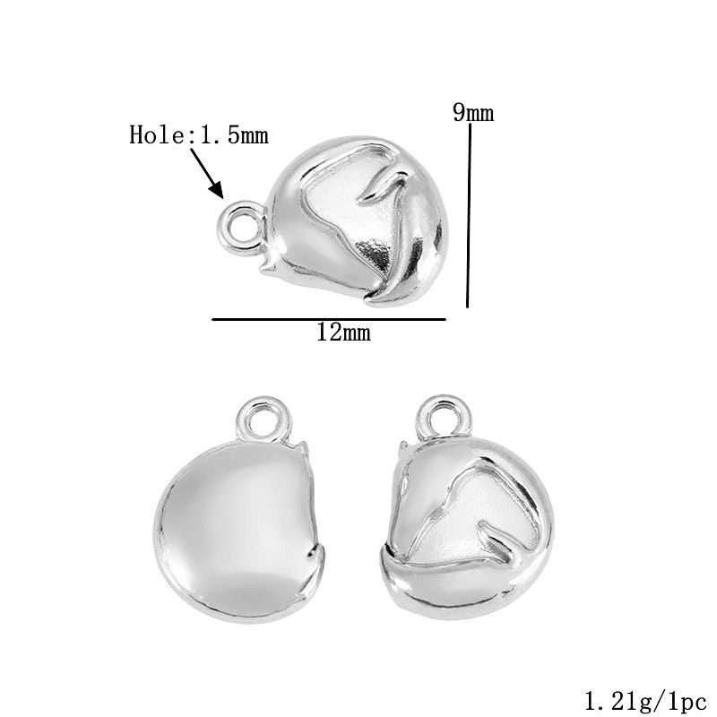13:Bud steel color 1611