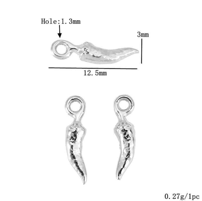17:Chili steel color 1619