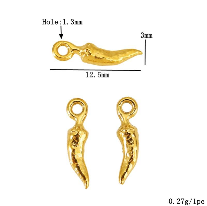 18:Chili golden 1619