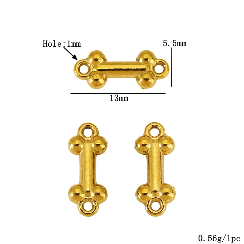 32:Bone gold 1616