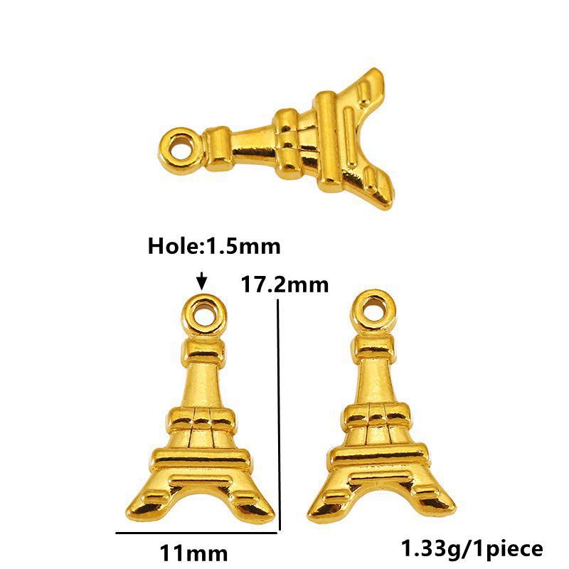 7:Golden tower 1129