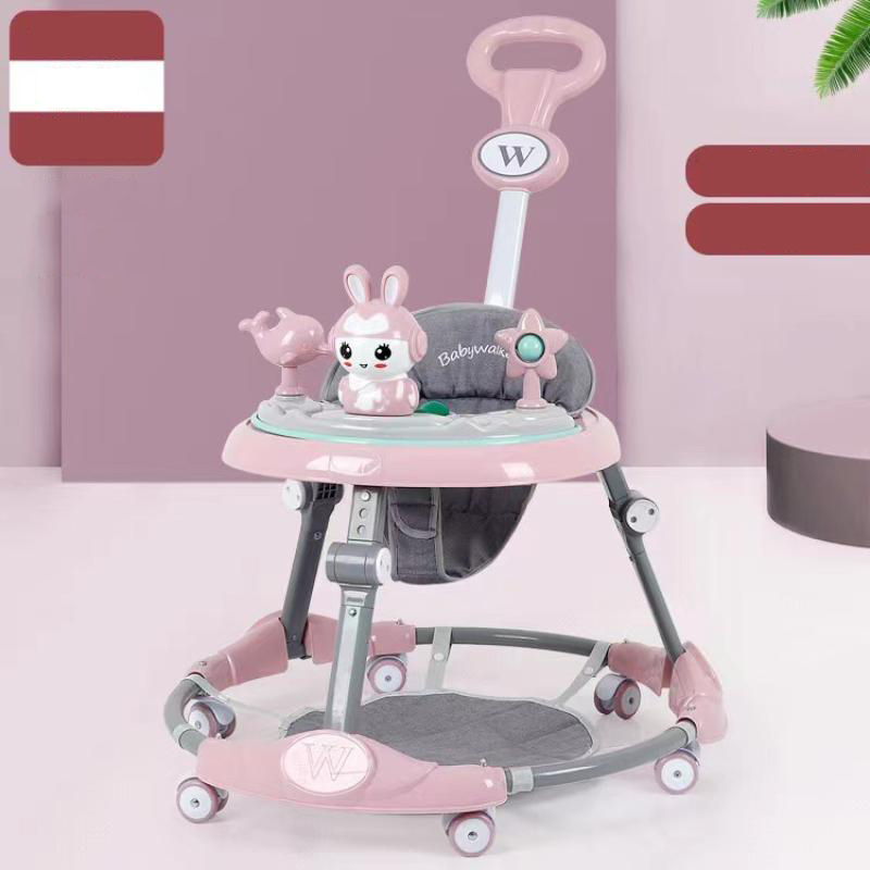 Pink   silent wheels   music
