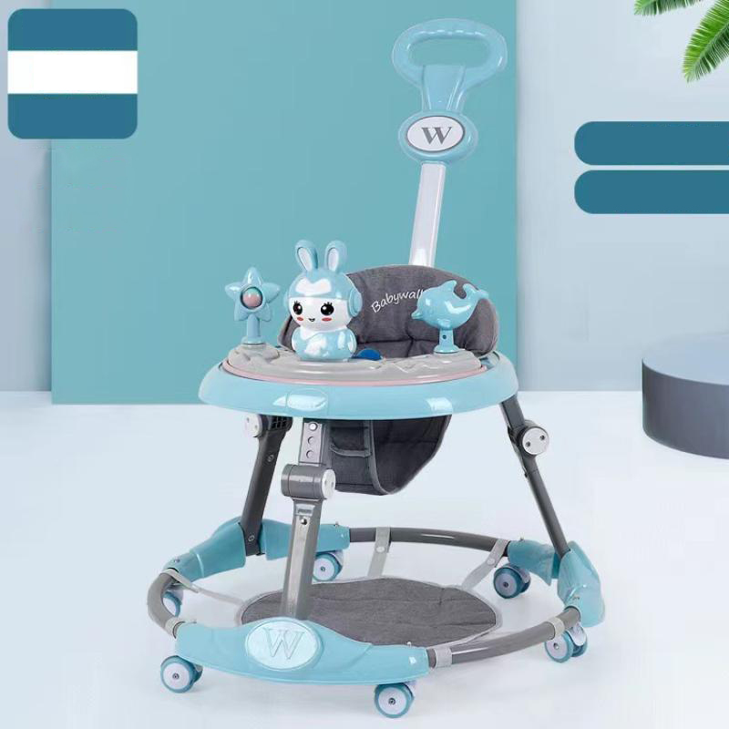 Blue   silent wheels   music