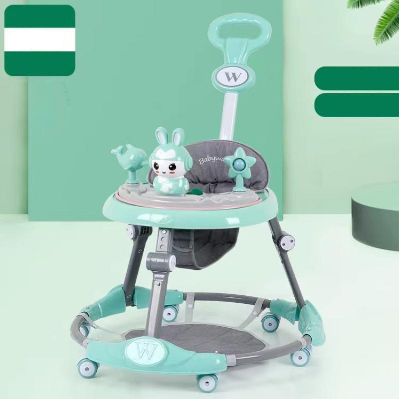 Green   silent wheels   music