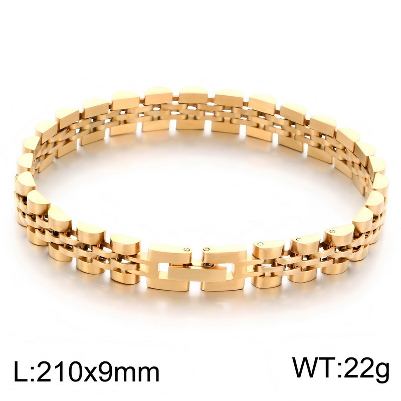 Gold kb215164-kl