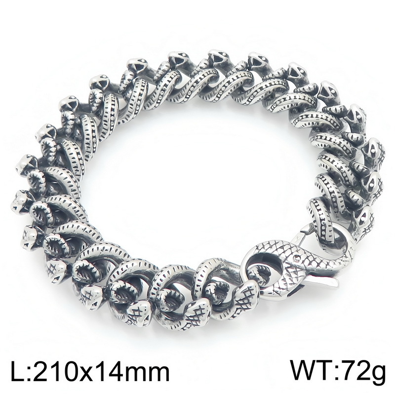 1:KB204392-KJX