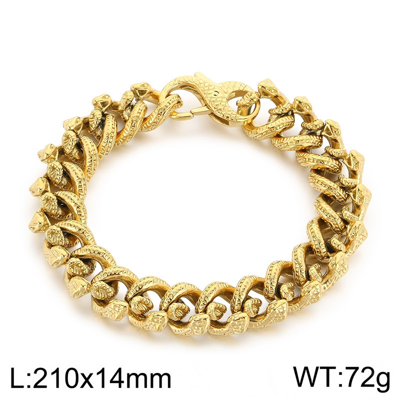 2:KB212544-KJX