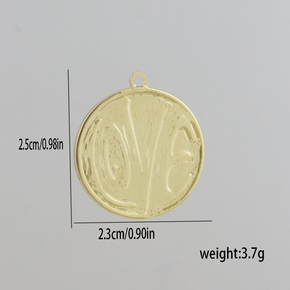 7:G