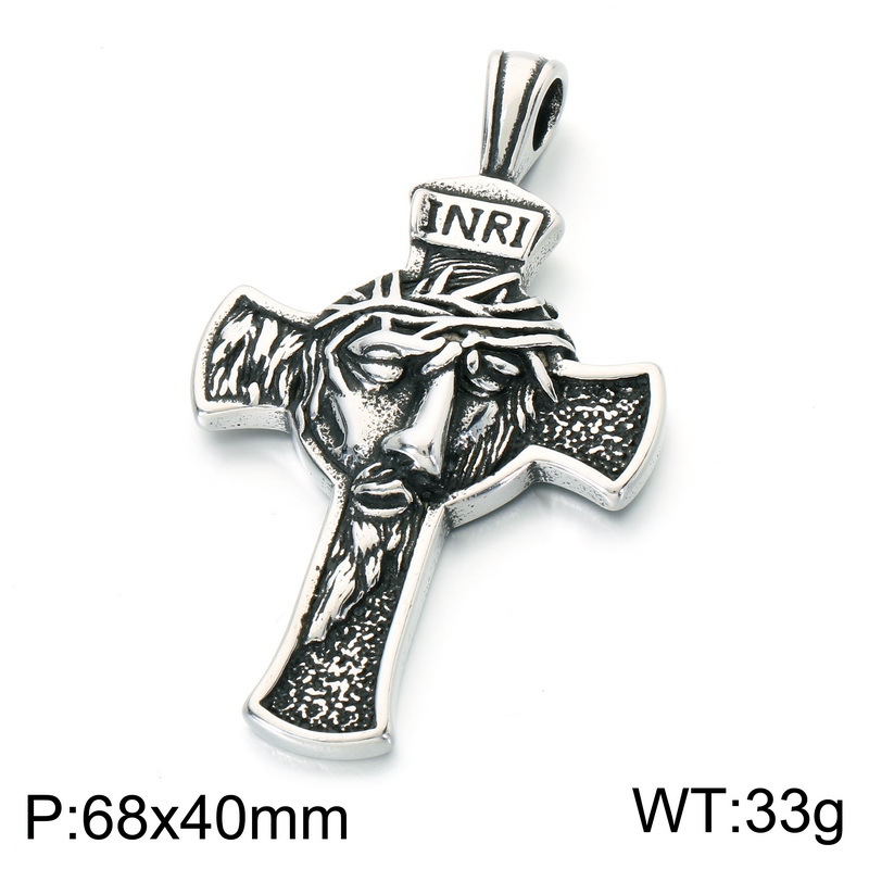 2:KP118549-LU