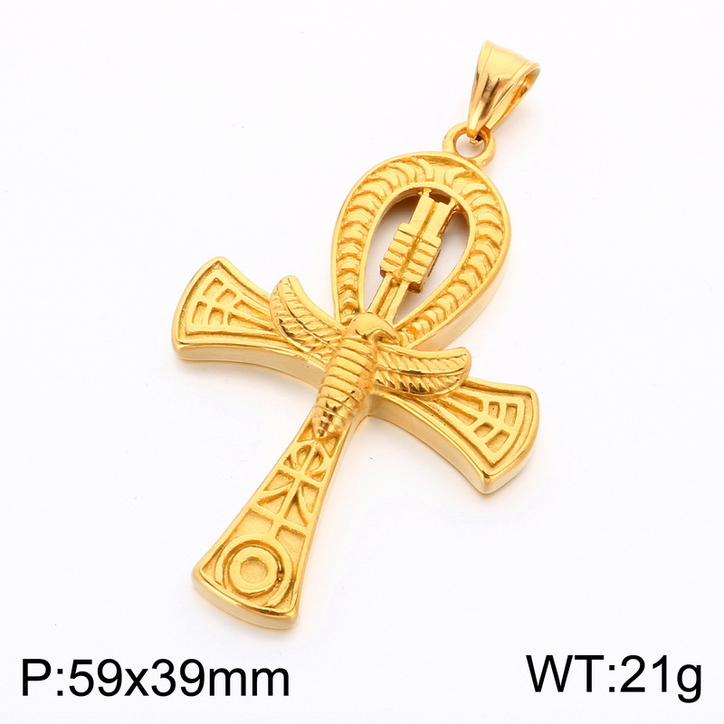 4:KP118719-LU