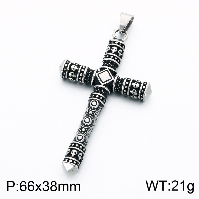 7:KP118921-LU