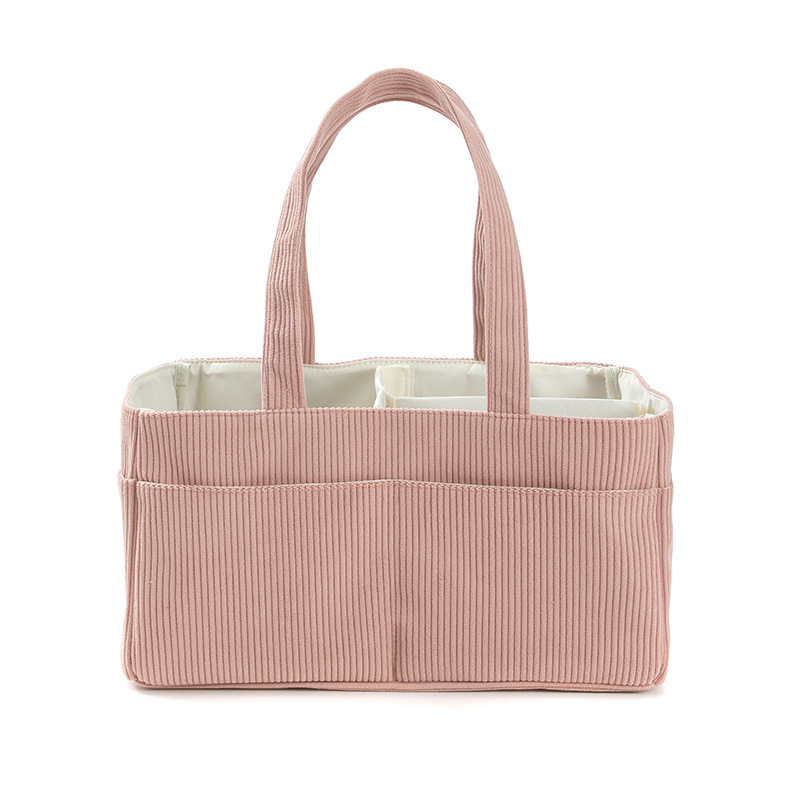 Peach color