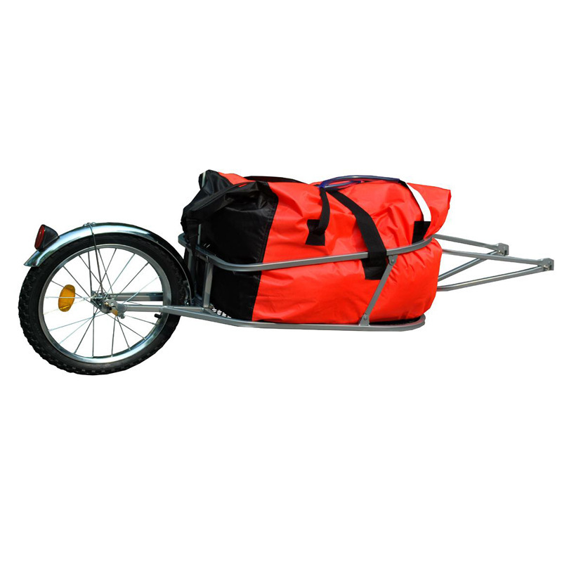 CT005 Orange