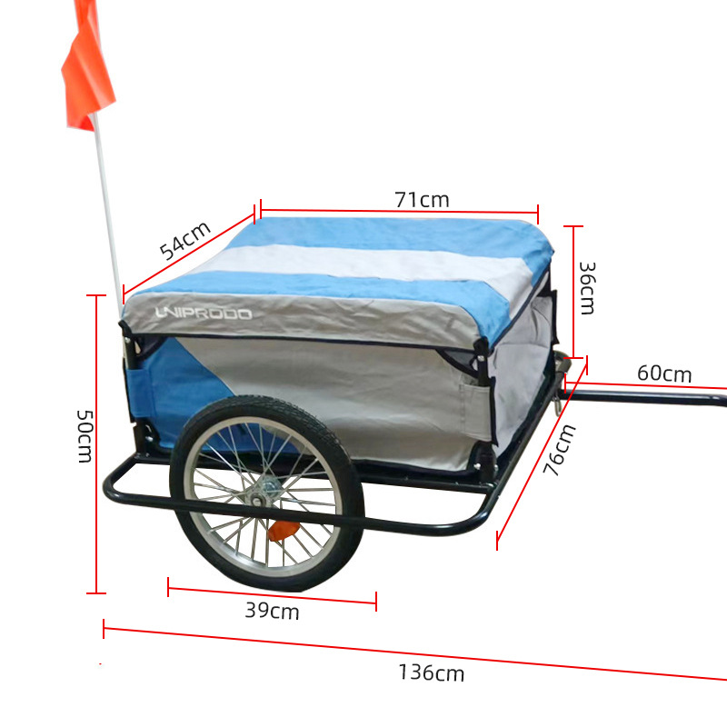 CT003 blue gray