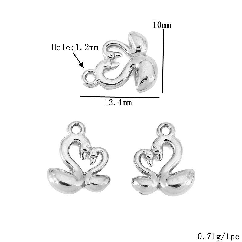 5:Steel swan 1511