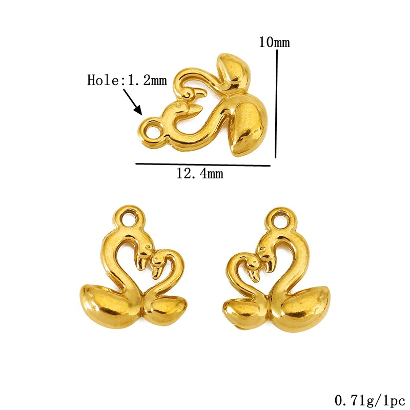 6:Golden swan 1511
