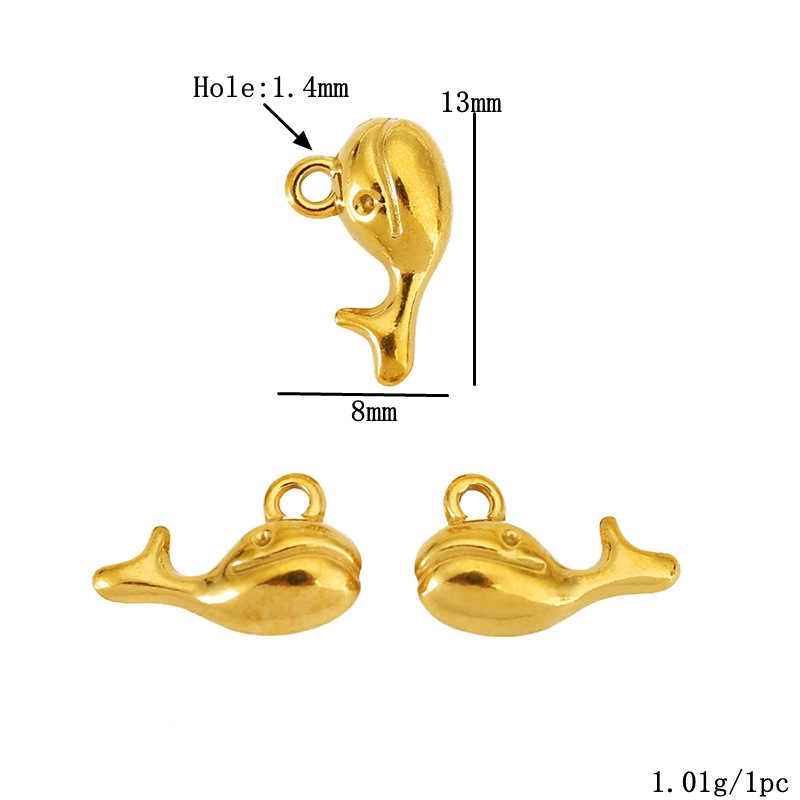 14:Golden shark 1505
