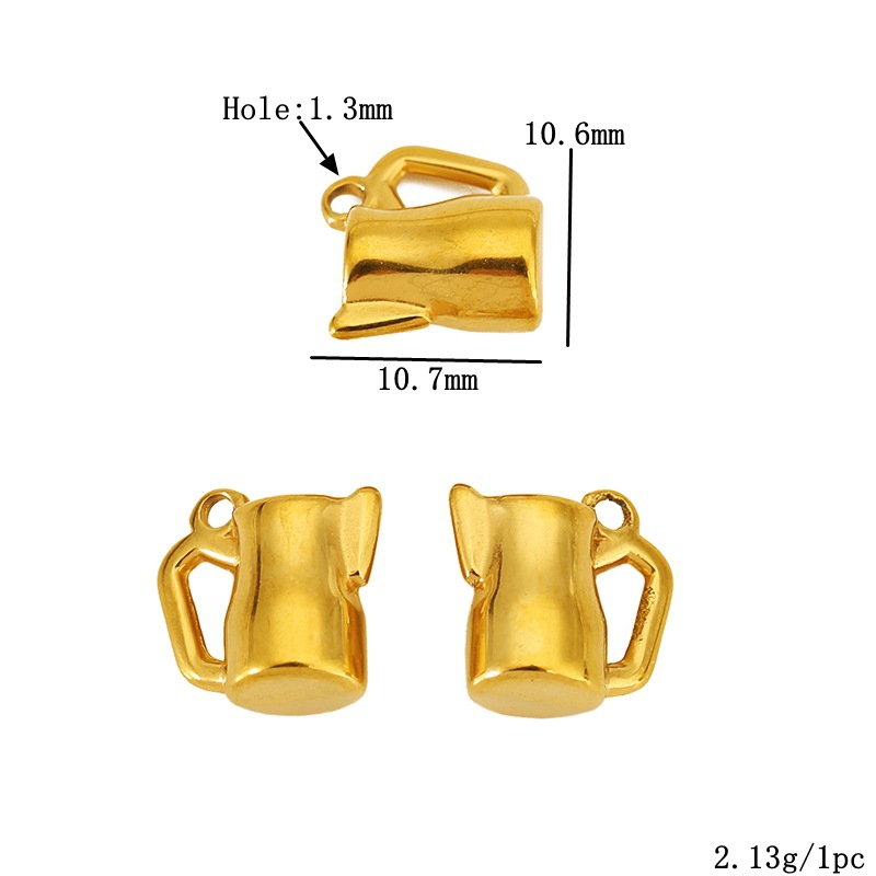 16:Golden kettle 1504
