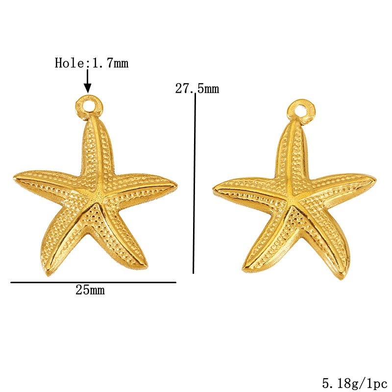 22:Golden h