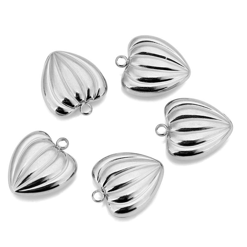 Style 2 steel color b