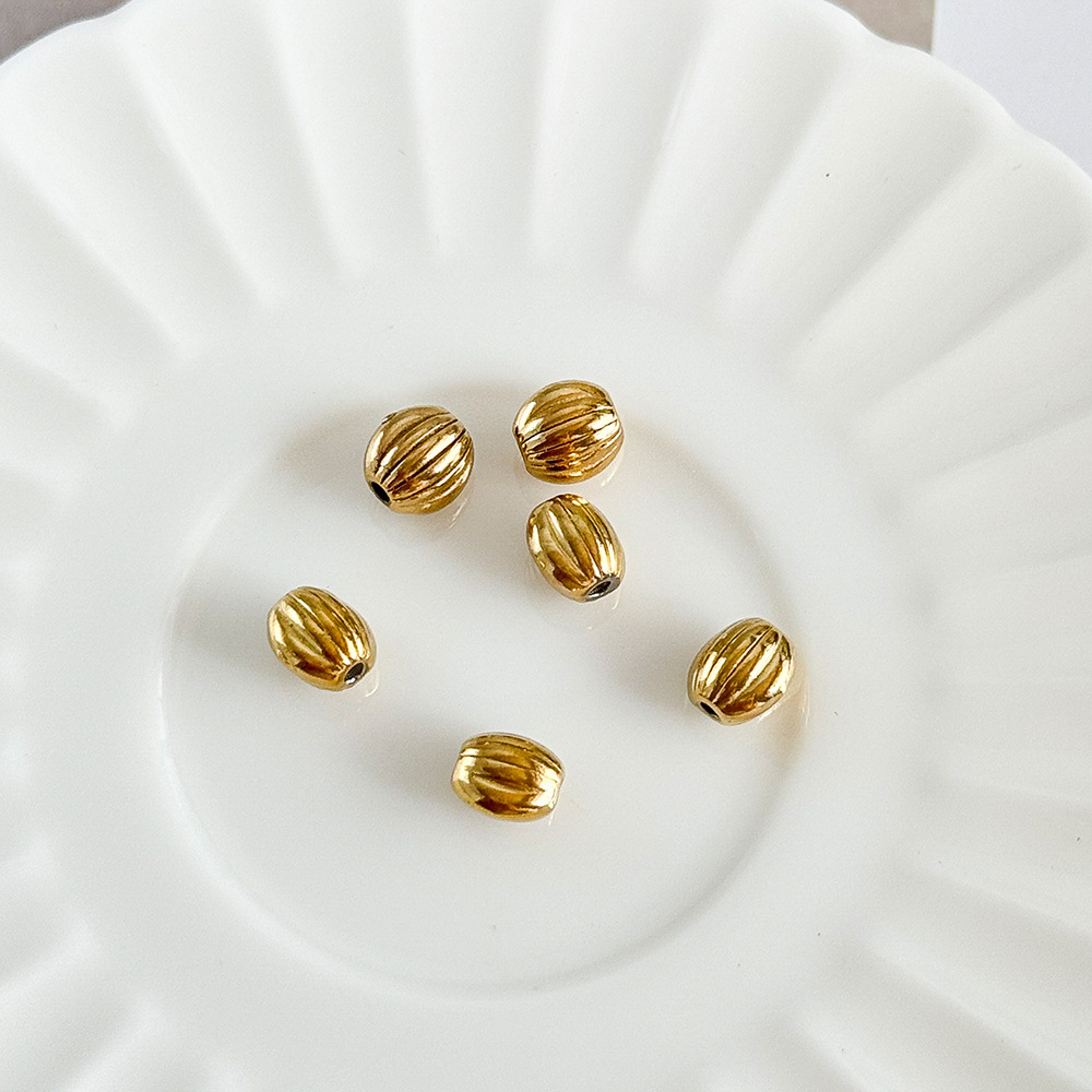 1:Gold 6x6mm