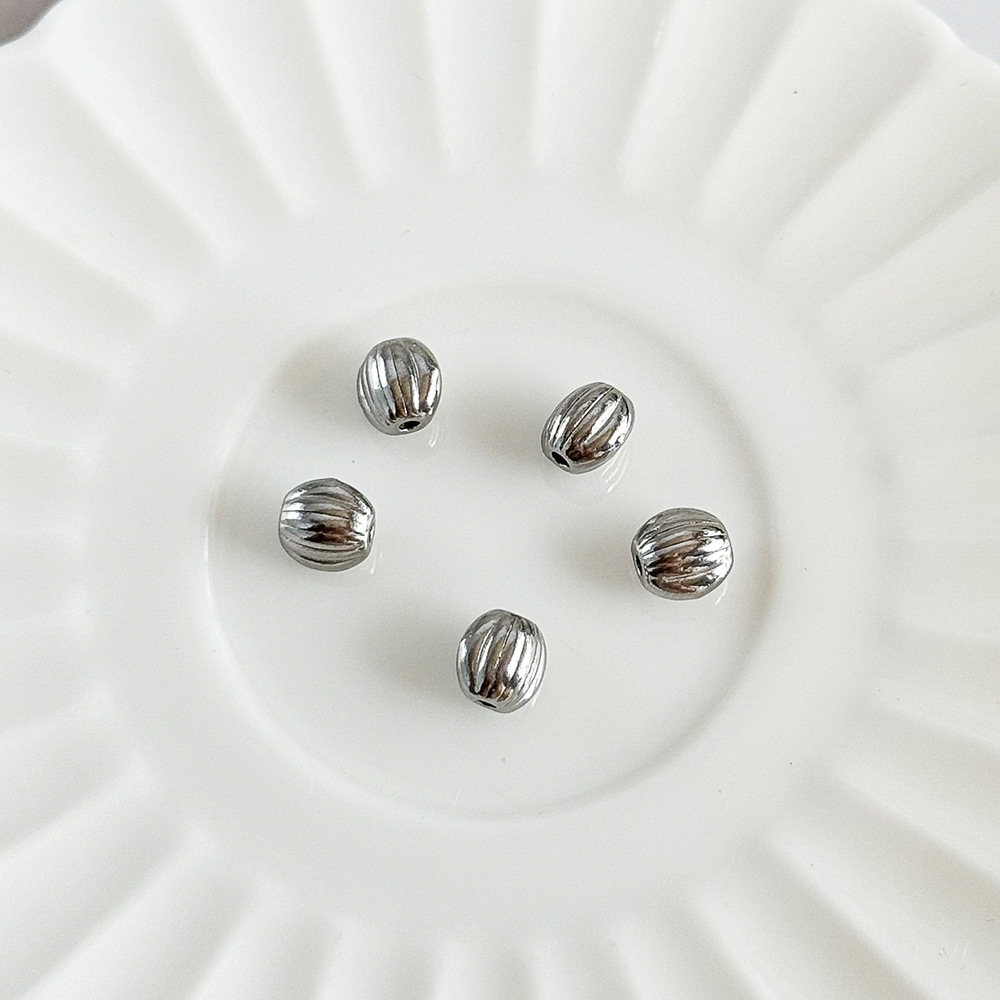 2:Steel color 6x6mm