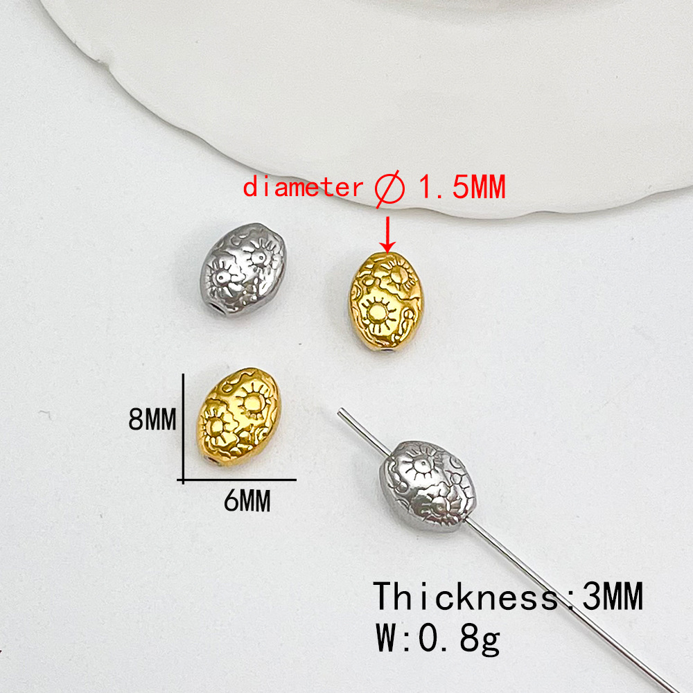 1:1#