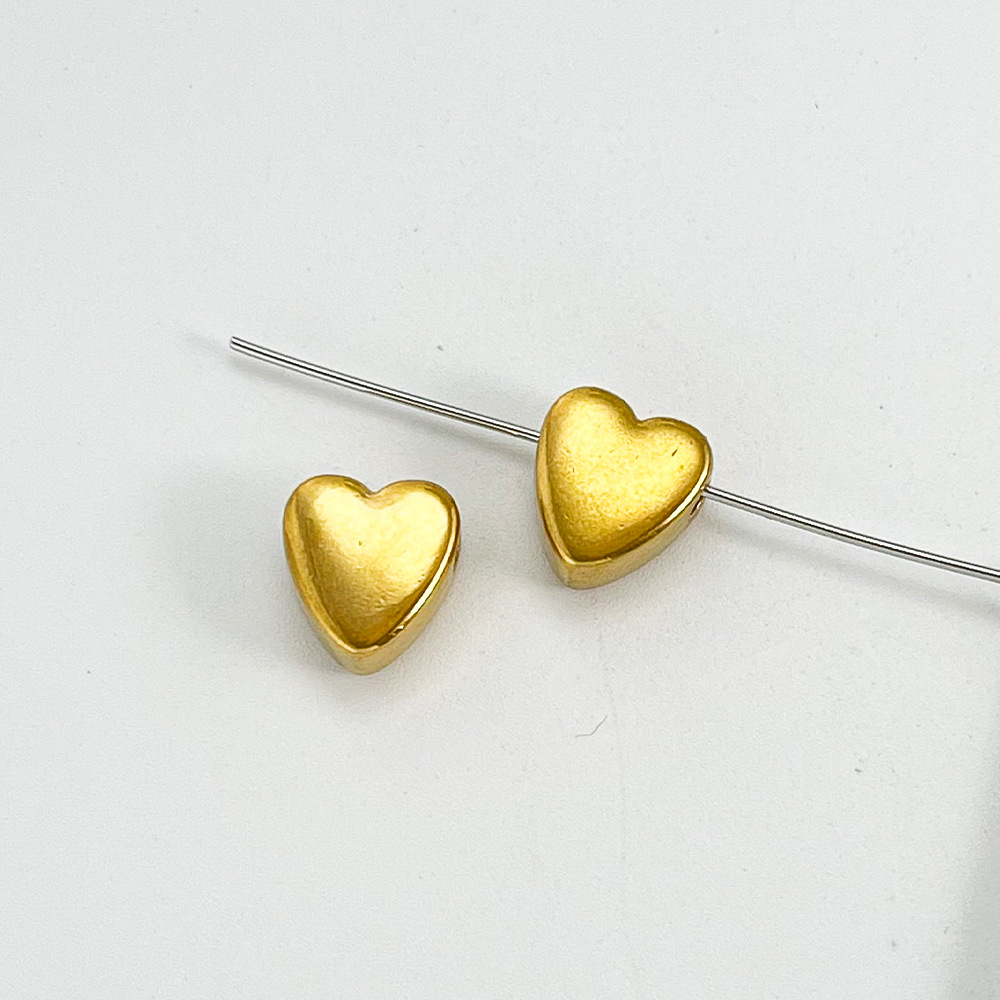 2:2 # Gold 10x9mm