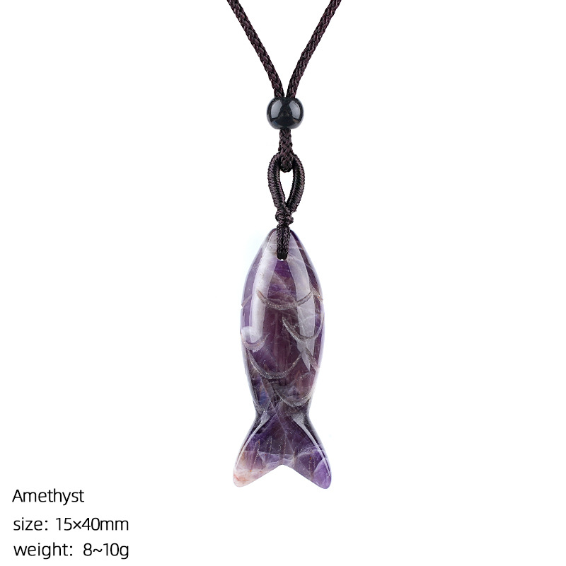 Amethyst