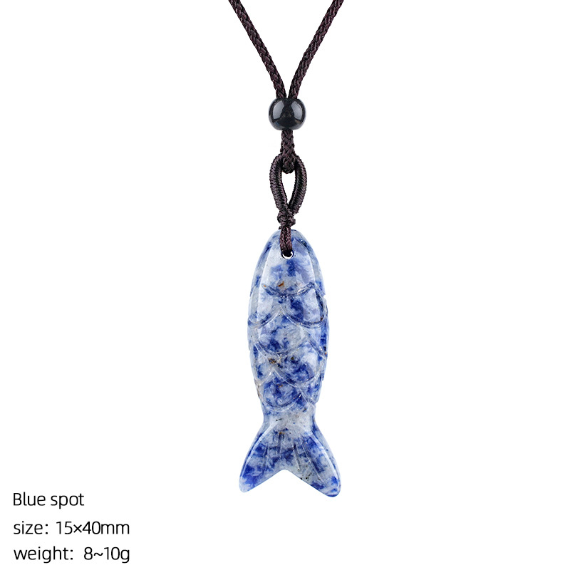 Sodalite