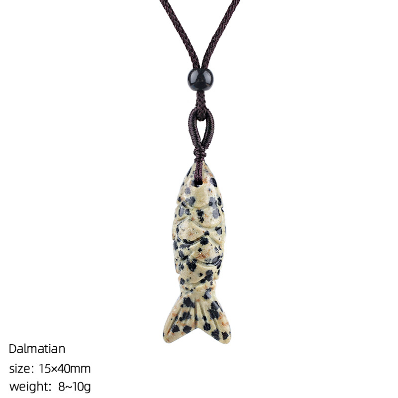 dalmatian