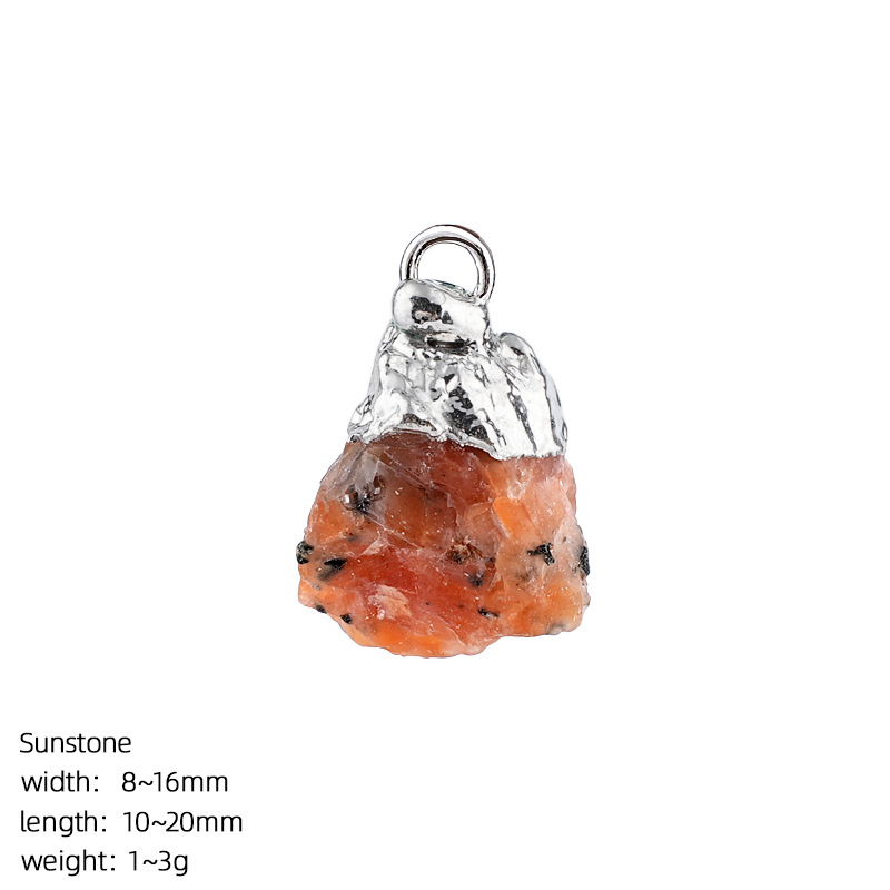 4:Sunstone