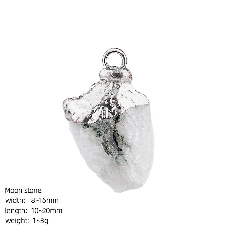 10:Sea Opal