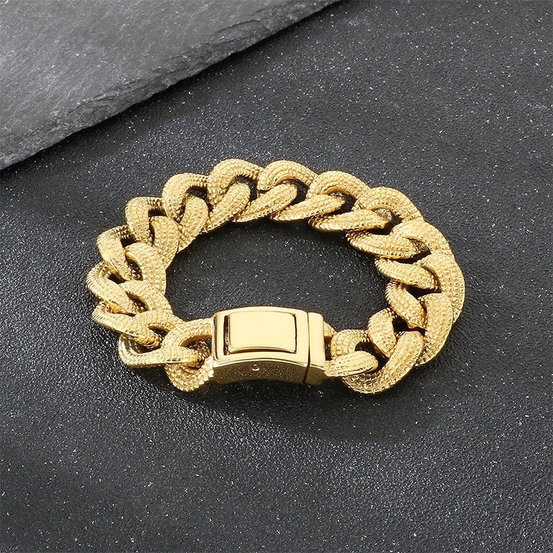 2:Gold kb212545-kjx