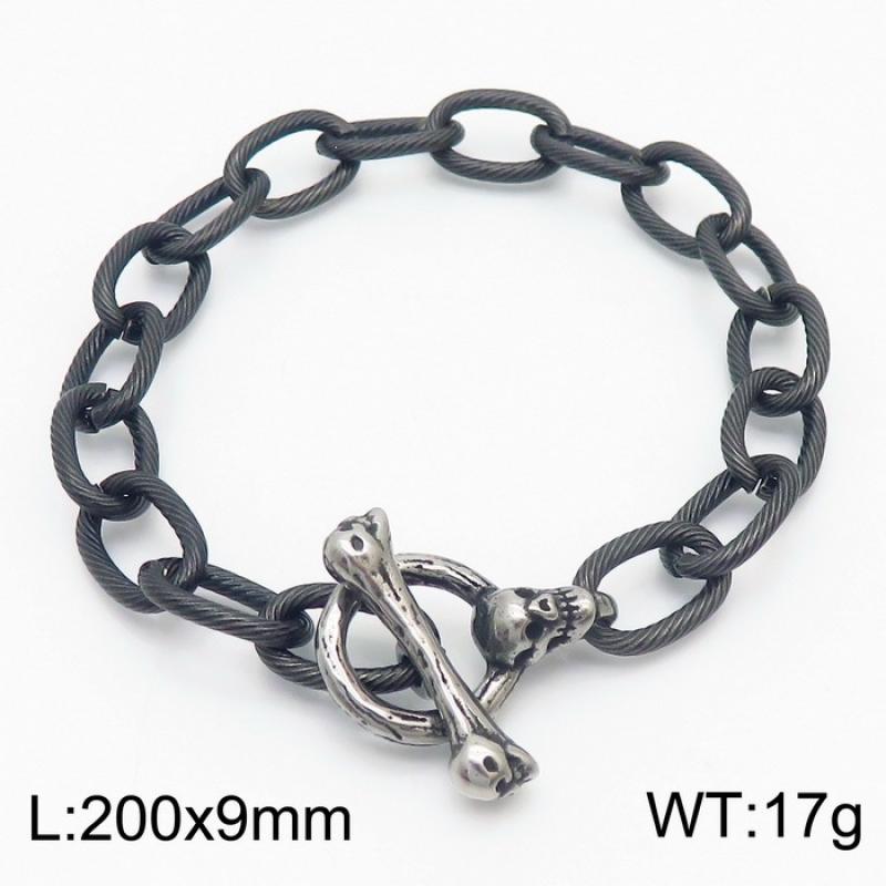 KB179419-Z