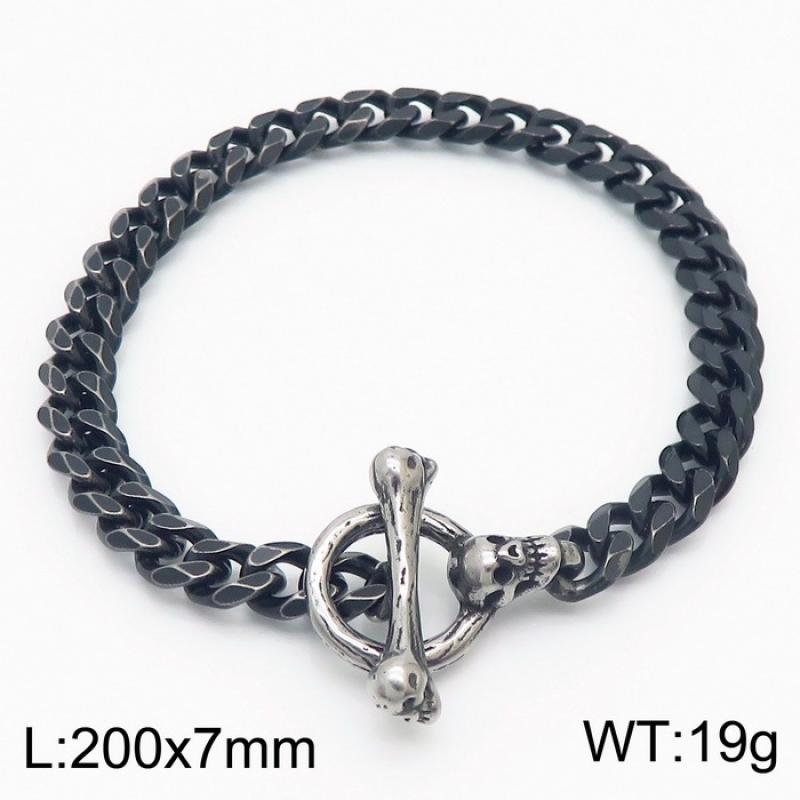 1:KB179416-Z